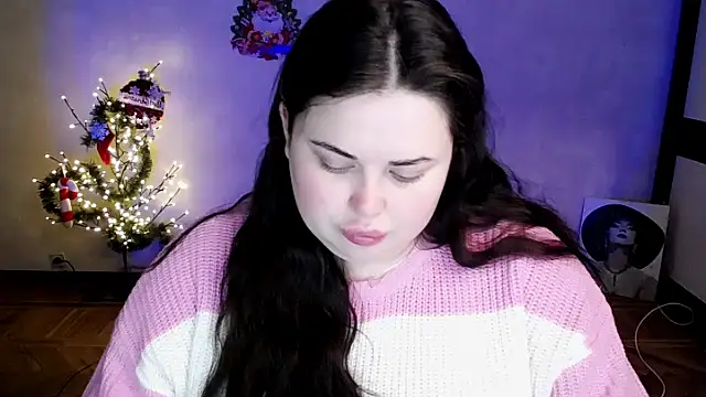 Emily Mo online show from 10, 1, 2026