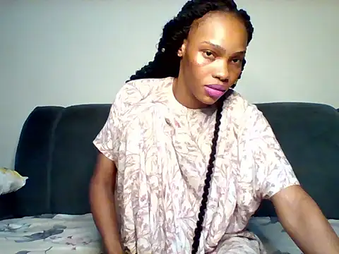 Heavy Pride online show from 2, 11, 2025