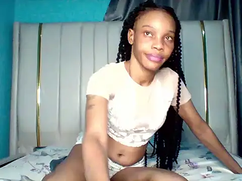 Heavy Pride online show from 21, 12, 2025