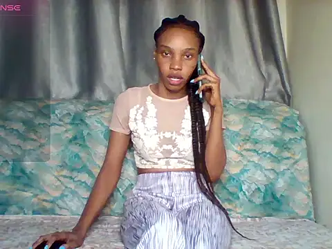 Heavy Pride online show from 2, 2, 2026