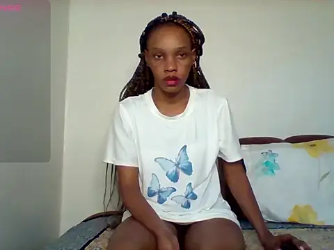 Heavy Pride online show from 3, 4, 2026