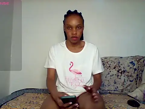 Heavy Pride online show from 12, 4, 2026