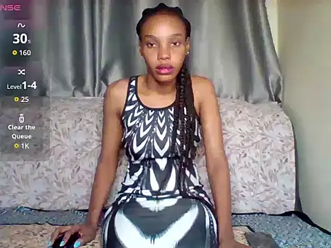 Heavy Pride online show from 5, 2, 2026