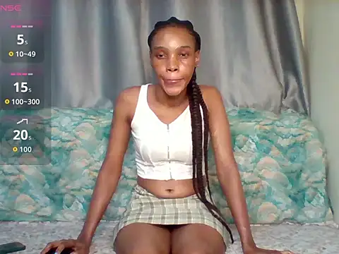 Heavy Pride online show from 1, 2, 2026