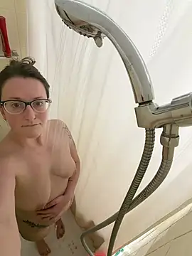 1Lustfully yours online show from 19, 3, 2026