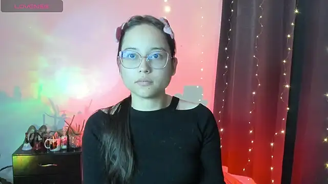 shantalc3rezo online show from 18, 9, 2025