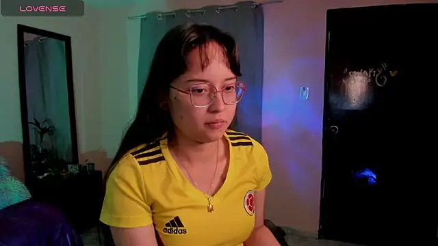 shantalc3rezo online show from 11, 2, 2026