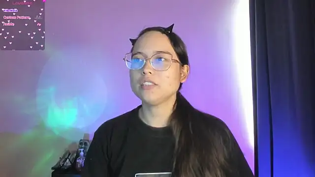 shantalc3rezo online show from 26, 11, 2025