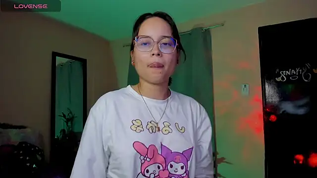 shantalc3rezo online show from 12, 2, 2026