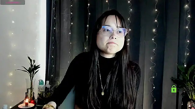 shantalc3rezo online show from 11, 3, 2025