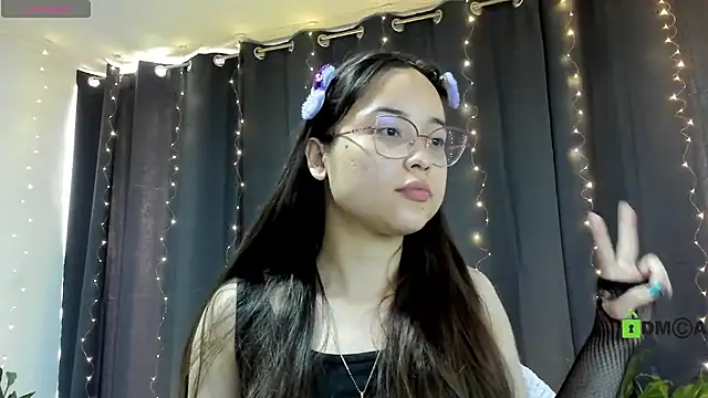 shantalc3rezo online show from 12, 3, 2025