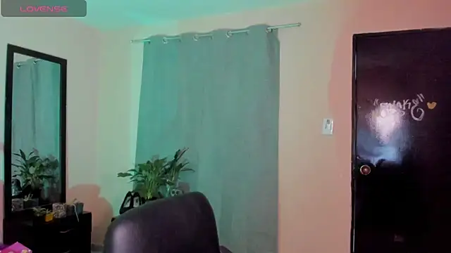 shantalc3rezo online show from 10, 2, 2026