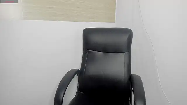 kiara advani   online show from 30, 9, 2025