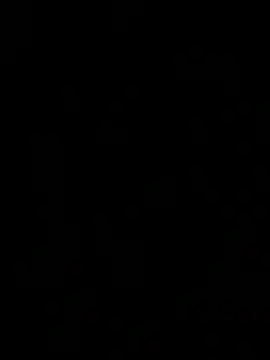 kiara advani   online show from 16, 1, 2026