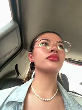 Your Honeey online show from 12, 9, 2025