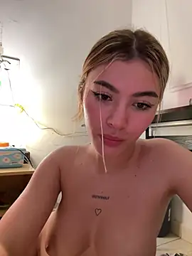 Your Honeey online show from 27, 2, 2025