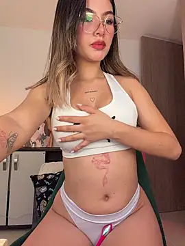 Your Honeey online show from 5, 3, 2026