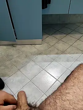 orsettoCum online show from 13, 10, 2025