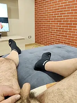 orsettoCum online show from 9, 3, 2026