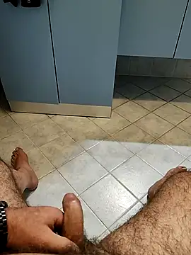 orsettoCum online show from 29, 10, 2025