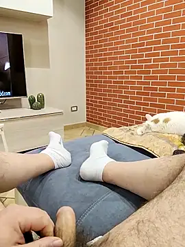 orsettoCum online show from 27, 3, 2026