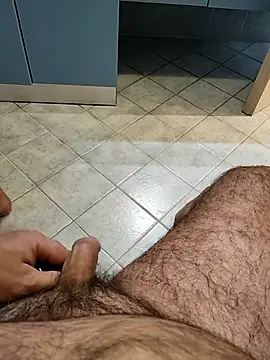 orsettoCum online show from 31, 10, 2025