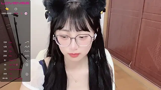 4uoki online show from 29, 1, 2025