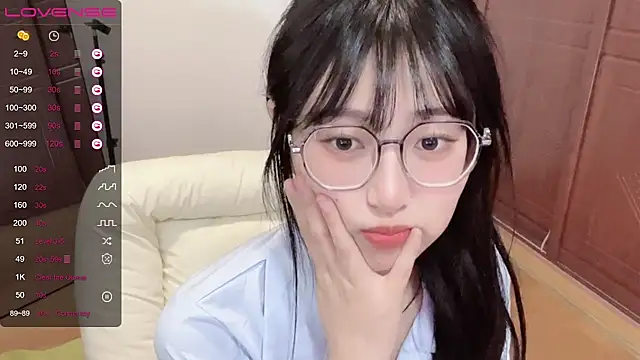 4uoki online show from 27, 1, 2025