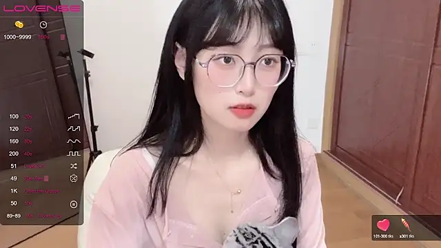 4uoki online show from 26, 1, 2025