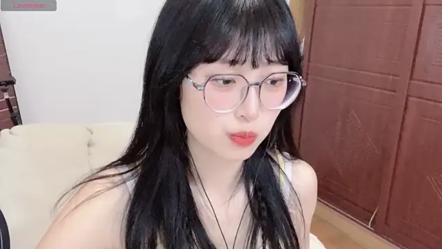 4uoki online show from 22, 3, 2025