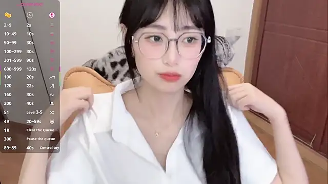 4uoki online show from 7, 2, 2026