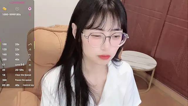 4uoki online show from 16, 2, 2026