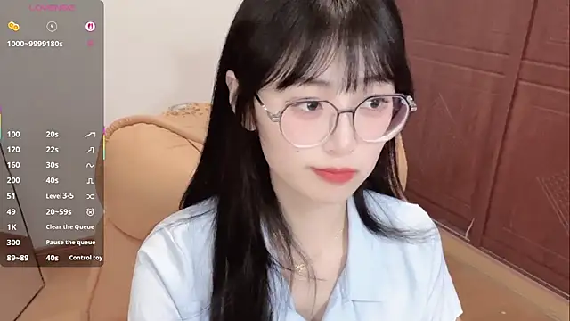 4uoki online show from 18, 1, 2026