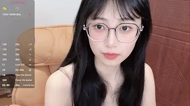 4uoki online show from 5, 7, 2026