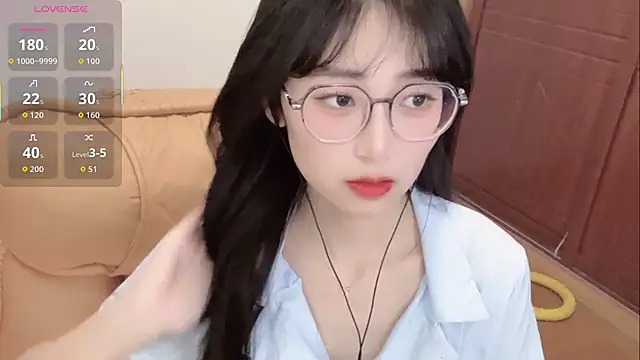 4uoki online show from 14, 12, 2025