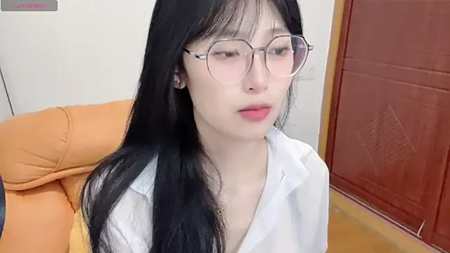 4uoki online show from 28, 9, 2025