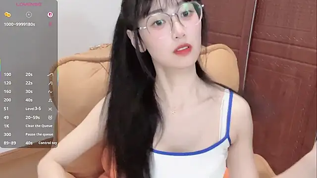 4uoki online show from 4, 7, 2026