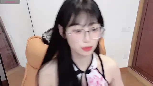 4uoki online show from 11, 10, 2025