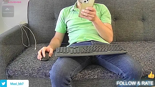 Snapshot of ydk__7 chatting on 14, 6, 2026 ydk 7 online show from 14, 6, 2026
