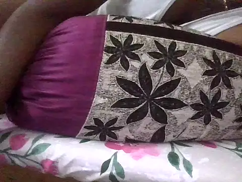 divi5555 online show from 16, 3, 2026