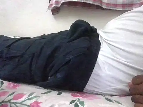 divi5555 online show from 1, 4, 2026