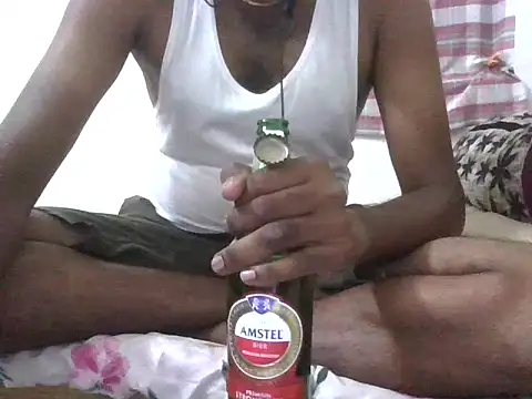 divi5555 online show from 2, 3, 2026