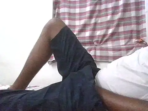 divi5555 online show from 27, 2, 2026