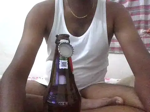 divi5555 online show from 26, 2, 2026