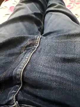 divi5555 online show from 9, 4, 2026