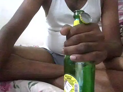 divi5555 online show from 4, 3, 2026