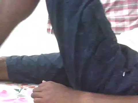 divi5555 online show from 7, 2, 2026