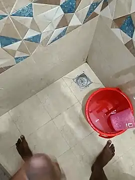 Snapshot of divi5555 chatting on 8, 1, 2026 divi5555 online show from 8, 1, 2026