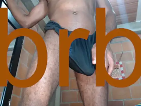 vergon3624 online show from 16, 4, 2026