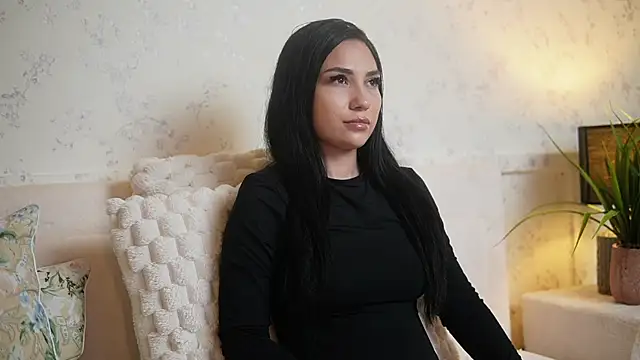 AmyKaiya online show from 27, 5, 2026